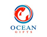 https://www.logocontest.com/public/logoimage/1679870635Ocean Gifts D1-01.jpg